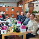 성동초교 이미지