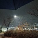 (주)한소우