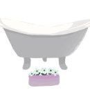 현대제철문화센터최대성한의원 이미지