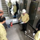 서울모텔목욕탕 이미지