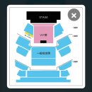 경희 탑이글 체육관 | 드디어 쓰는 웬디 콘서트 후기 (in Tokyo)