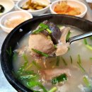 화원순대 - 목포시 원산중앙로 45 | 화원순대