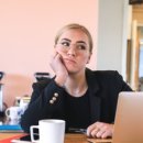 어울려놀다 이미지