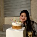 맥시칸 뜰