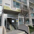 터미널9길 이미지