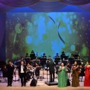 대가야문화누리 우륵홀 이미지