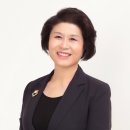 헤어살롱김미자