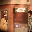 연화부녀 네이버블로그