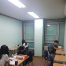 병점엘피다영어학원 - 10056 | 병점엘피다영어학원