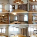 대동아파트 이미지