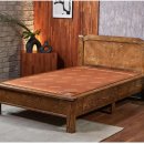 신라온돌침대 이미지