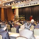 성원외식산업 이미지