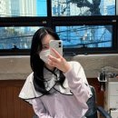 신암 | [대구] 유키니언 대구 신암점 - 유나디자이너 커트 후기 (before &amp; after 사진첨부)