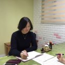 등촌4종합사회복지관 이미지