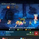 (주)스프링컴즈 이미지