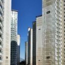 롯데캐슬우리공인중개사사무소 이미지