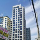 지음건축사사무소 - 순천시 삼산2길 48 | 지음건축사사무소