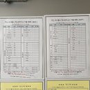 지인호스텔&게스트하우스 이미지