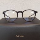 이마트 아프리카 안경원 이미지