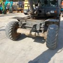 태양타이어 이미지