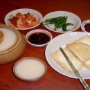 술한잔 어때 - 서산시 | 술한잔 어때