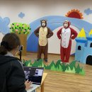 장안대학교 유아교육과, 지역사회 어린이집 초청 공연 ‘장안 아리아’ 성료~! 이미지