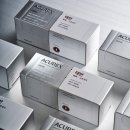 칠곡정한의원 이미지