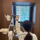 부민한의원 이미지