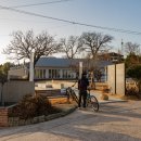 명례성지화장실 이미지