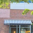 아시아선수촌 B상가 이미지