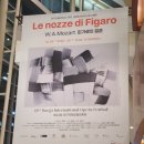 피가로 | 2025.10.24. 제22회 대구국제오페라축제 [피가로의결혼] 관람 후기