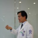 자생의료재단영등포자생 네이버블로그