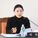 회덕경로당 이미지