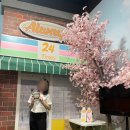 대학로스티시티 후암시어터 | [뮤지컬] 대학로 소극장 뮤지컬 '불편한 편의점'