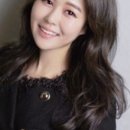 머리궁전 - 부산진구 동평로119번길 52-11 | 머리궁전