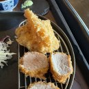 카츠담아 일광점 | 부산 기장 일식 맛집 일향가 돈카츠 냉모밀