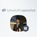 청담나드리