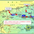 2023년 11월 19일(셋째주/1,220차) "제천 신선봉(금수산) " 갑니다~~~ 이미지