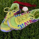 옥곡초등학교 이미지