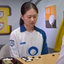 김은지스튜디오