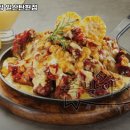 족발야시장일산탄현점