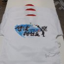 경희대국가대표태권스쿨 이미지