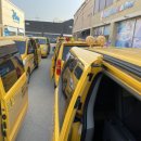 경희키즈풀 이미지