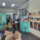 미앤미미용실 이미지