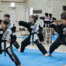 오션제일합기도 이미지