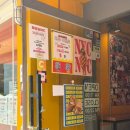 지에스25 연남공원점 | 뉴욕 스트리트 푸드 컨셉의 오버라이스, 케밥 맛집 질할브로스 홍대 연남 포장 후기!