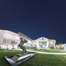 광운대학교 이미지