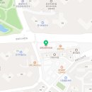 수원동명사