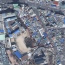 동산동-06 이미지