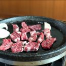 안심농장직영식육식당 이미지